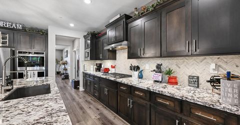 9016 Plympton Loop, Roseville, CA 95747 Photo