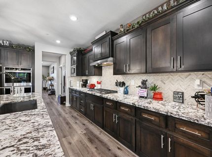 9016 Plympton Loop, Roseville, CA 95747 Photo