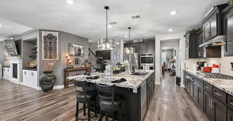 9016 Plympton Loop, Roseville, CA 95747 Photo