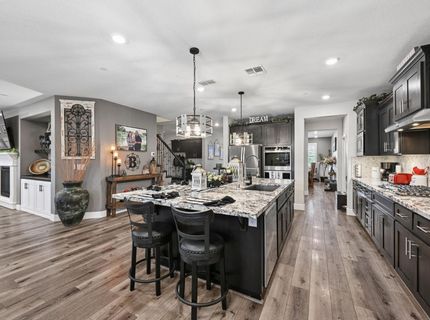 9016 Plympton Loop, Roseville, CA 95747 Photo
