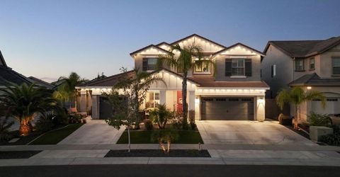 9016 Plympton Loop, Roseville, CA 95747 Photo