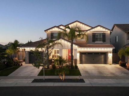 9016 Plympton Loop, Roseville, CA 95747 Photo
