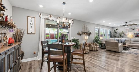 9016 Plympton Loop, Roseville, CA 95747 Photo