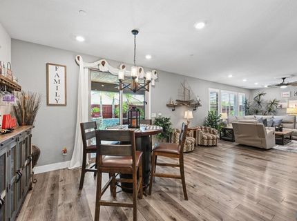 9016 Plympton Loop, Roseville, CA 95747 Photo