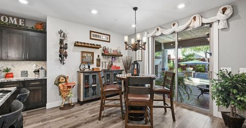 9016 Plympton Loop, Roseville, CA 95747 Photo