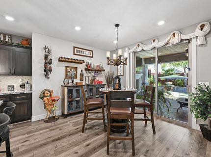 9016 Plympton Loop, Roseville, CA 95747 Photo