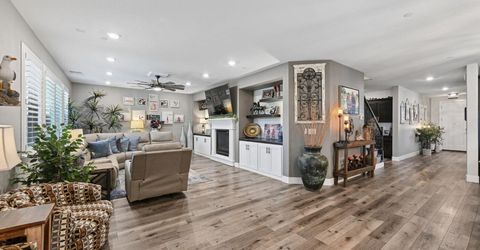 9016 Plympton Loop, Roseville, CA 95747 Photo