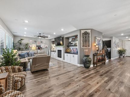 9016 Plympton Loop, Roseville, CA 95747 Photo