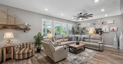 9016 Plympton Loop, Roseville, CA 95747 Photo