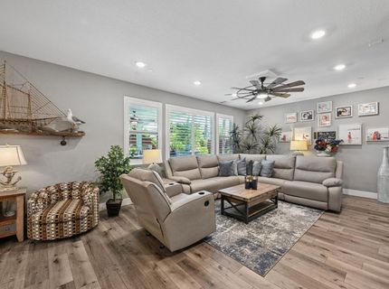 9016 Plympton Loop, Roseville, CA 95747 Photo