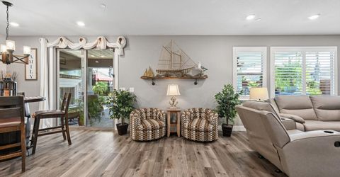 9016 Plympton Loop, Roseville, CA 95747 Photo