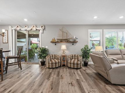 9016 Plympton Loop, Roseville, CA 95747 Photo