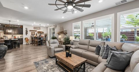 9016 Plympton Loop, Roseville, CA 95747 Photo