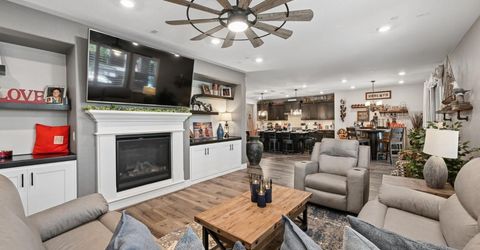 9016 Plympton Loop, Roseville, CA 95747 Photo
