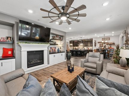 9016 Plympton Loop, Roseville, CA 95747 Photo