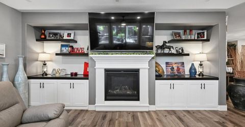 9016 Plympton Loop, Roseville, CA 95747 Photo