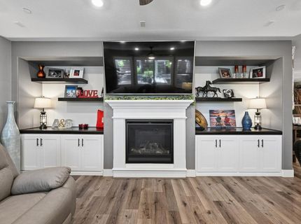 9016 Plympton Loop, Roseville, CA 95747 Photo