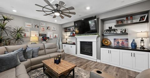 9016 Plympton Loop, Roseville, CA 95747 Photo