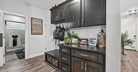 9016 Plympton Loop, Roseville, CA 95747 Photo