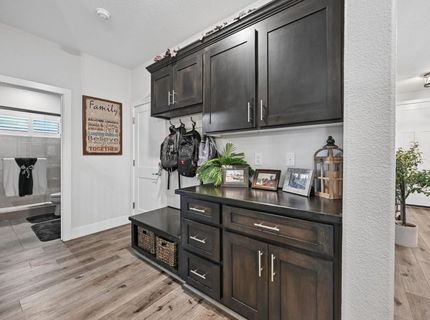 9016 Plympton Loop, Roseville, CA 95747 Photo