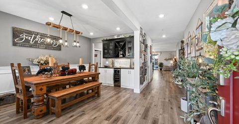 9016 Plympton Loop, Roseville, CA 95747 Photo