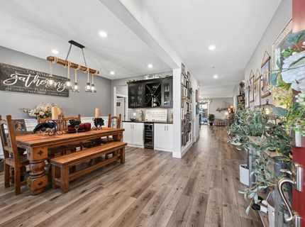 9016 Plympton Loop, Roseville, CA 95747 Photo