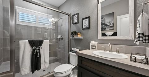 9016 Plympton Loop, Roseville, CA 95747 Photo