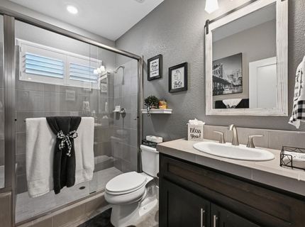 9016 Plympton Loop, Roseville, CA 95747 Photo