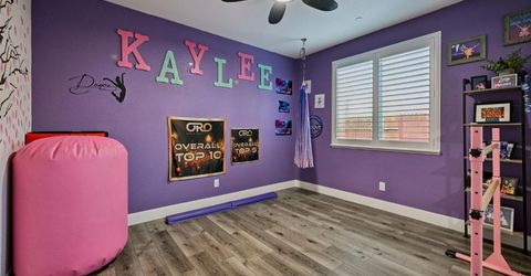 9016 Plympton Loop, Roseville, CA 95747 Photo