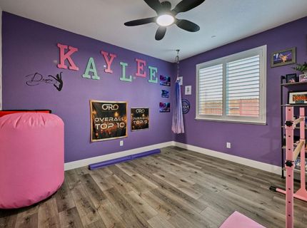 9016 Plympton Loop, Roseville, CA 95747 Photo