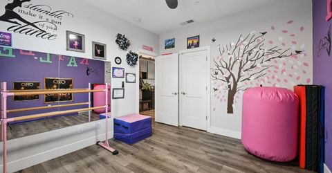 9016 Plympton Loop, Roseville, CA 95747 Photo