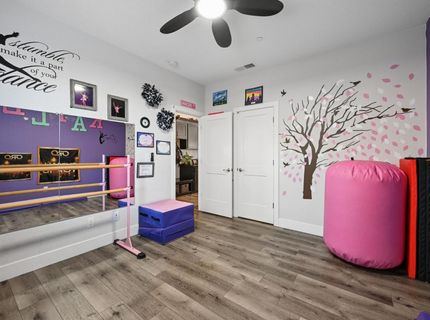9016 Plympton Loop, Roseville, CA 95747 Photo