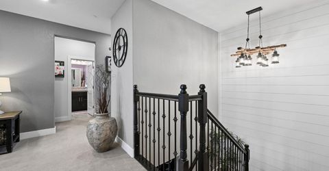 9016 Plympton Loop, Roseville, CA 95747 Photo