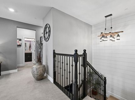 9016 Plympton Loop, Roseville, CA 95747 Photo