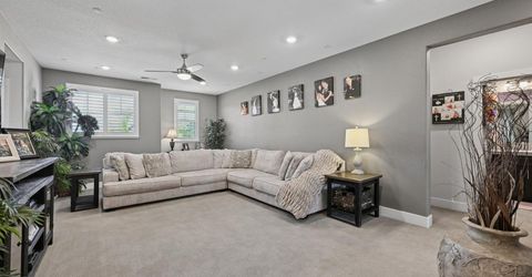 9016 Plympton Loop, Roseville, CA 95747 Photo