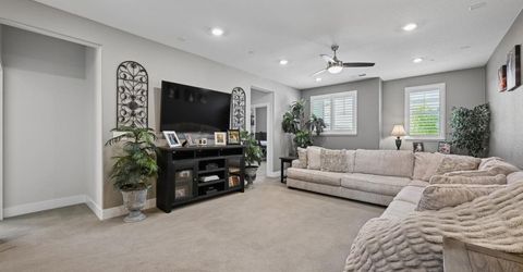 9016 Plympton Loop, Roseville, CA 95747 Photo