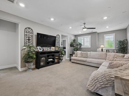 9016 Plympton Loop, Roseville, CA 95747 Photo