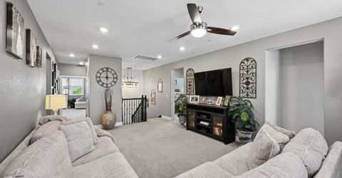 9016 Plympton Loop, Roseville, CA 95747 Photo