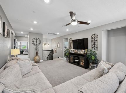 9016 Plympton Loop, Roseville, CA 95747 Photo