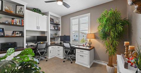 9016 Plympton Loop, Roseville, CA 95747 Photo