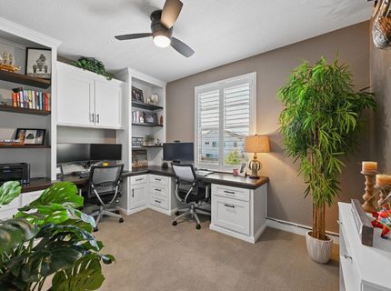 9016 Plympton Loop, Roseville, CA 95747 Photo