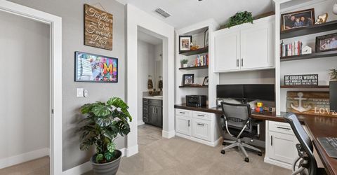 9016 Plympton Loop, Roseville, CA 95747 Photo