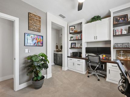 9016 Plympton Loop, Roseville, CA 95747 Photo