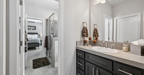 9016 Plympton Loop, Roseville, CA 95747 Photo