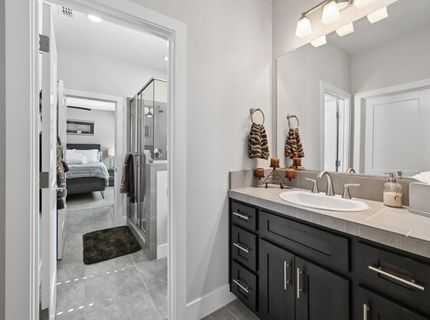 9016 Plympton Loop, Roseville, CA 95747 Photo