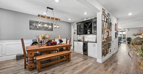 9016 Plympton Loop, Roseville, CA 95747 Photo