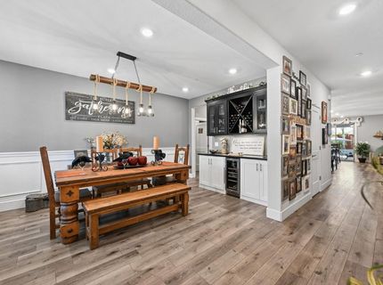 9016 Plympton Loop, Roseville, CA 95747 Photo