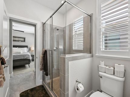 9016 Plympton Loop, Roseville, CA 95747 Photo