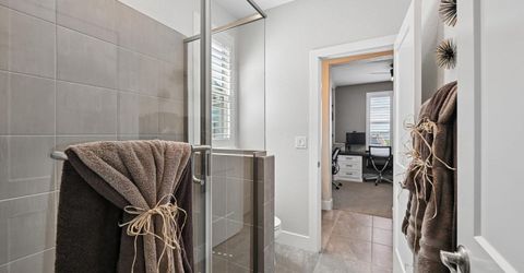 9016 Plympton Loop, Roseville, CA 95747 Photo