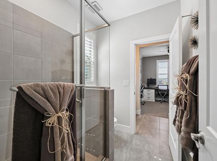 9016 Plympton Loop, Roseville, CA 95747 Photo